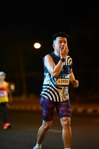 BIB: 
                            <button type="button" onclick="openModal(24047976)" class="btn btn-primary btn-sm float-right btn-popup" data-toggle="modal" data-target=".modal-high-quality">
                        <i class="fas fa-shopping-cart"></i> Add to Cart
                    </button>
                                            <button type="button" onclick="isThisMe(24047976, true)" class="btn btn-success btn-sm float-right btn-popup btn-isme hidden" data-toggle="tooltip" data-placement="bottom" title="นี่คือรูปของคุณใช่ไหม คลิกที่นี่เพื่อเอาเข้าอัลบั้ม">
                        <i class="fas fa-plus"></i> Add to album
                    </button>
                    <button type="button" onclick="isThisMe(24047976, false)" class="btn btn-warning btn-sm float-right btn-popup btn-isnotme hidden">
                        <i class="fas fa-ban"></i> Remove from album
                    </button>